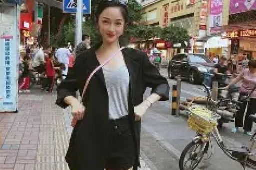 家电智慧生活