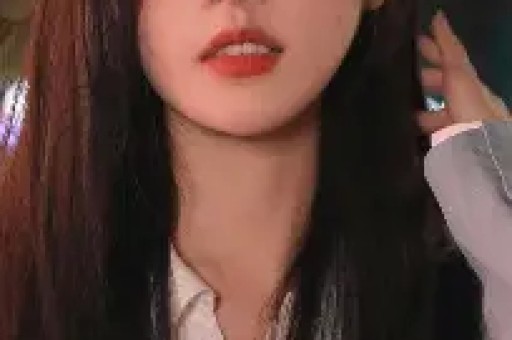 娱乐圈整容的女明星们该停一下了前后对比惊人却自毁前途