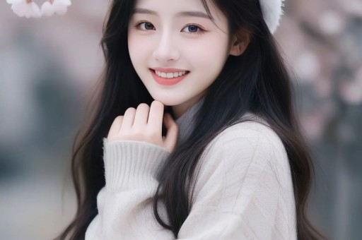 韩国46岁女星颜值回春如少女被指整容后回应