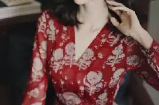 李柯以回应整容嘴比颜值还硬自证名场面笑疯全网