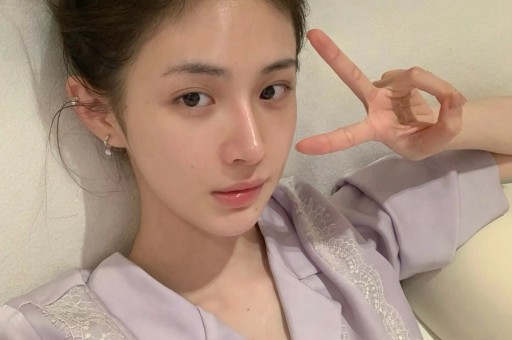 恋爱曝光李现不意外粉丝早有预感