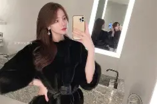 网红韩汶栩宣布恋情：“我谈恋爱了之前和大家说过我不会去瞒着大家”
