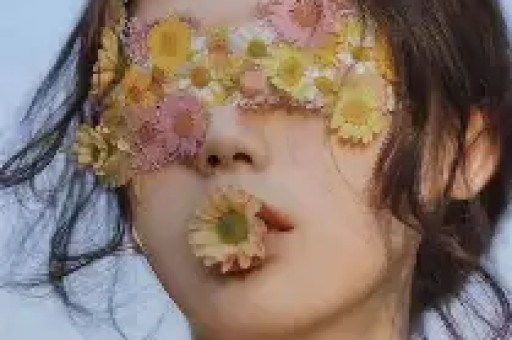 风波升级：假唱若成立除退一赔三还将“终身禁唱”
