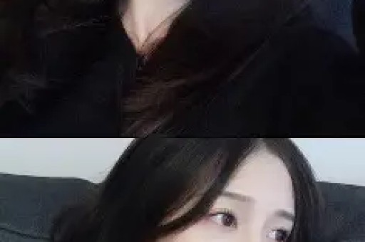 太辣眼睛！大批网红直播PK斗狠无底线必须严查